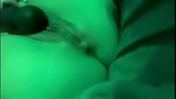 Sexy milf with huge tits