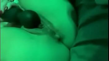 Sexy milf with huge tits