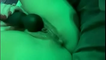 Sexy milf with huge tits Sexy milf with huge tits