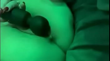 Sexy milf with huge tits