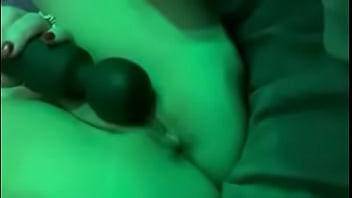 Sexy milf with huge tits