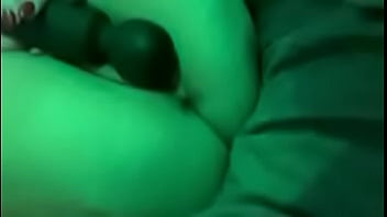 Sexy milf with huge tits