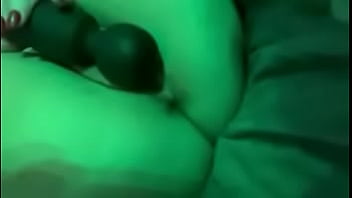 Sexy milf with huge tits