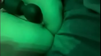 Sexy milf with huge tits