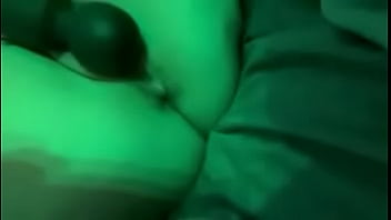 Sexy milf with huge tits