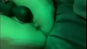 Sexy milf with huge tits