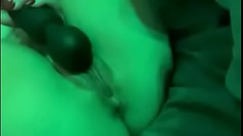 Sexy milf with huge tits