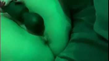 Sexy milf with huge tits