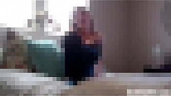 Bury your nose right in my stinky socks