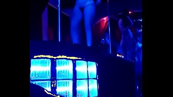 Barra Dance En Mouling Roud Bar thumbnail