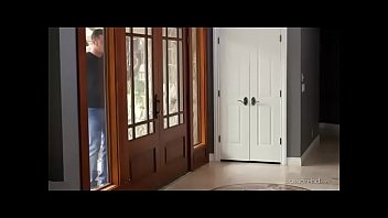 Hot sex in the hotel