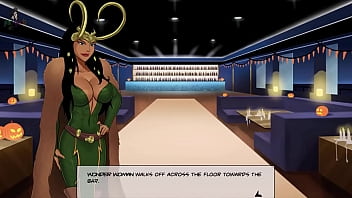 Gunsmoke games something unlimited episode 97