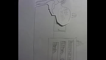 Biba Hispanhaflv thumbnail