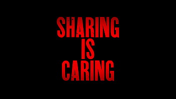 Dolly and amalia sharing is caring when friends decide to share their bitchs with each other