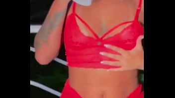 Vem me deixar toda molhadinha amor #rt