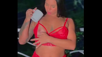 Vem me deixar toda molhadinha amor #rt