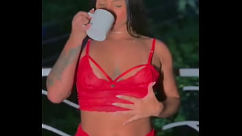 Vem me deixar toda molhadinha amor #rt