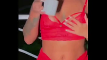 Vem me deixar toda molhadinha amor #rt