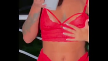 Vem me deixar toda molhadinha amor #rt