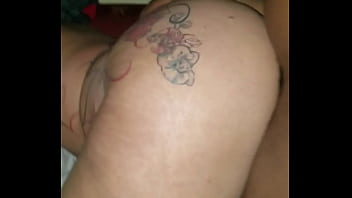 Better angle of dat ass