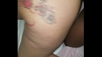 Better angle of dat ass