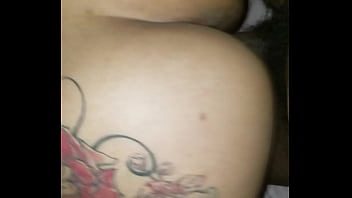 Better angle of dat ass