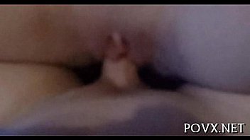 Jada stevens # pov life