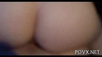 Jada stevens # pov life