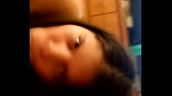 Vid 20150722 214438 thumbnail