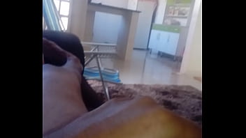 Esperando Você thumbnail