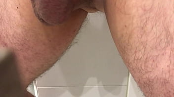 Cock Cage Release thumbnail