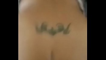 Rico Darle thumbnail