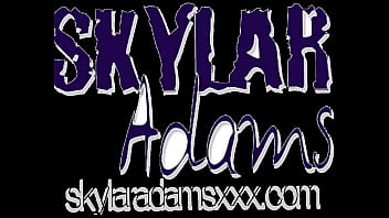 Tranny On Cam 3 thumbnail