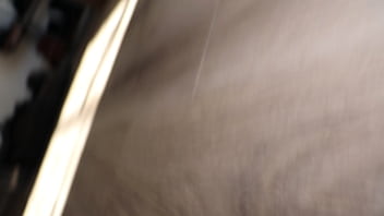 Karlee paige anal fucking an old man