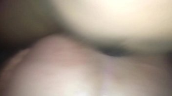 Greyhound pickup hot ass