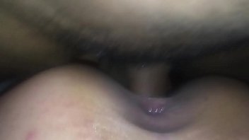 Greyhound pickup hot ass