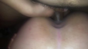 Greyhound pickup hot ass