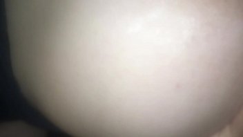 Greyhound pickup hot ass