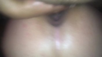 Greyhound pickup hot ass