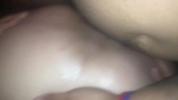 Greyhound pickup hot ass