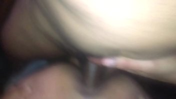 Greyhound pickup hot ass