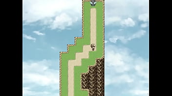 Hentai rpg Hentai rpg
