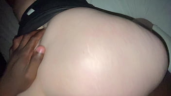 Finally fucked my professor