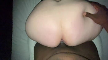 Finally fucked my professor