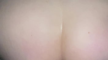 Finally fucked my professor