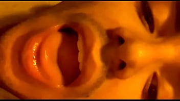 Vid 20150615 Wa0016 thumbnail