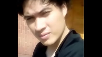 I'm A Virgin Honey I Put Your Cock In My Ass I Want To Do Gay Anal Sex thumbnail