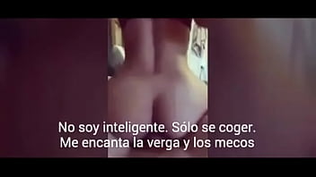 Maribel Videoclip thumbnail