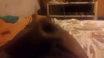 Gozada Farta thumbnail