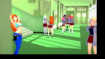 Ma 3d fantasies docta danzo my hentau fantasy meeting elizbeth Ma 3d fantasies docta danzo my hentau fantasy meeting elizbeth